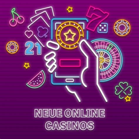 online casinos 2022|neue online casinos 2023.